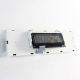 Electronic Clock Oven Control WP8507P234-60