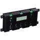 Electronic Control Board 318185337