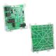 Electronic Control Board WPW10181438