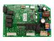 Electronic Control Board WPW10268622
