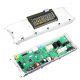 Electronic Control Board WP8507P233-60