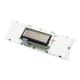 Electronic Control Board WP8507P226-60