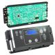 Electronic Control Board WPW10108290