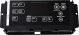 Electronic Control Board WPW10271769