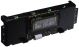Electronic Control Board WPW10157246