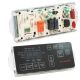 Electronic Control Board WP6610456