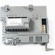 Electronic Control Board WPW10411662