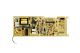 Electronic Control Board WPW10216347