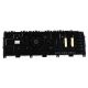 Electronic Control Board WPW10272638