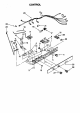 Your part is # 28 in this diagram