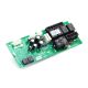 Electronic Control Board WPW10226156