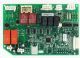 Electronic Control Board WPW10419171