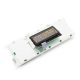 Electronic Control Board WP8507P228-60