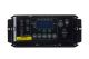 Control Board WPW10108190