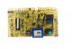 Electronic Control Board WP8183136