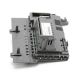 Electronic Control Board WPW10326458
