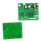 Electronic Control Board WPW10259855