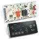 Electronic Control Board WP6610464