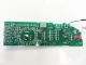 Electronic Control Board WPW10394244