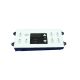 Electronic Control Board WP5701M680-60