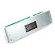 Electronic Control Board WP8507P322-60