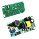 Electronic Control Board WPW10286791