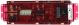 Electronic Control Board WP31771301