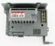 Electronic Control Board WP8183257