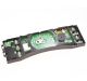 Electronic Control Board WPW10280557