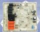 Electronic Control Board WP8302210