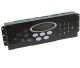 Electronic Control Board WP74008658