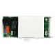 Electronic Control Board WPW10294317