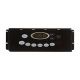 Electronic Clock Control WP74009227