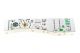 Electronic Control Board WPW10117416