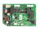Electronic Control Board WPW10518959