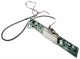 Electronic Control Board WP8215249
