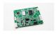 Electronic Control Board WPW10391280