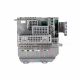 Electronic Control Board WPW10635660