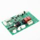 Electronic Control Board WPW10200659