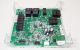 Electronic Control Board WP9761593