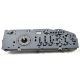 Electronic Control Board WPW10394243