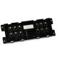 Electronic Control Board 316557205