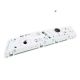 Electronic Control Board WP8571920