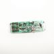 Electronic Control Board WP74008259