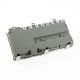 Electronic Control Board WPW10195344