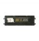 Electronic Control Board WB27K10160
