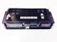 Electronic Control Board WPW10349612