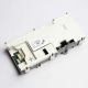 Electronic Control Board WPW10352499