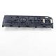 Electronic Control Board WPW10352744