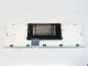 Electronic Control Board WPW10365420